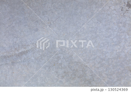 Metal texture with scratches and scuffs. 130524369