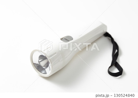 懐中電灯 懐中電灯 130524840