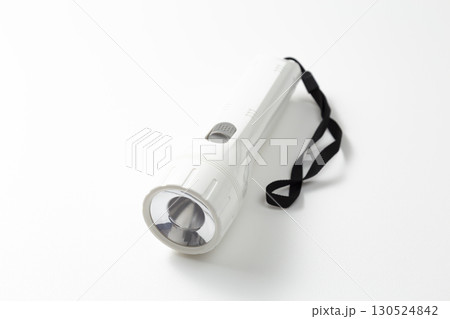 懐中電灯 130524842