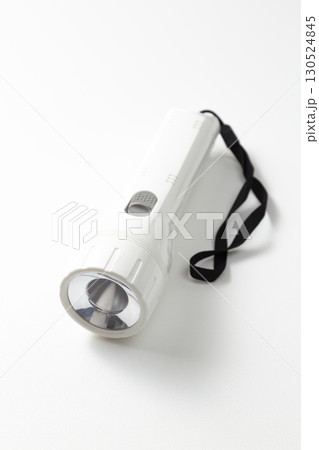 懐中電灯 懐中電灯 130524845