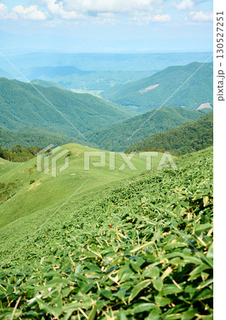 三峰山 三峰山 130527251