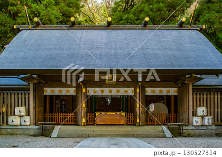 天岩戸神社 130527314