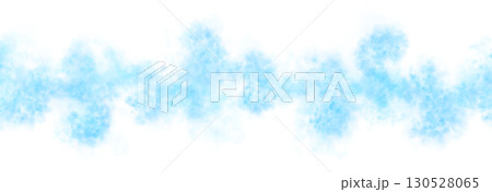 Cyan or light blue smoke cloud line on transparent background mockup template for magical energy or dreamy effect scenes Cyan or light blue smoke cloud line on transparent background mockup template for magical energy or dreamy effect scenes 130528065