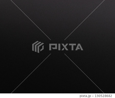 Black texture background. Designer paper with chic minimalistic style, modern trendy surface, deep Black texture background. Designer paper with chic minimalistic style, modern trendy surface, deep 130528682