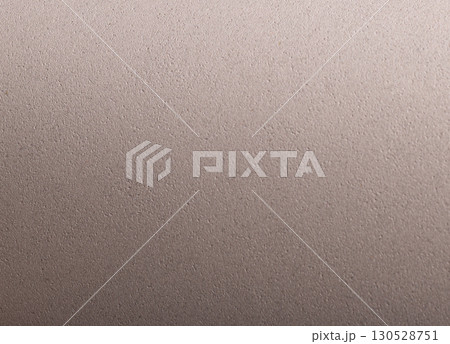 Gray texture background. Minimalistic paper with greige, beige, pastel tones. Elegant chic surface, 130528751