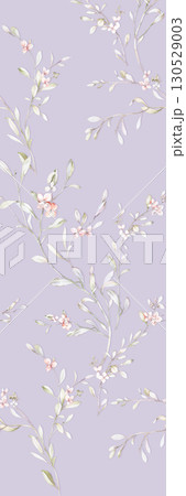 Assorted Floral and Cute Patterned Decorative Paper Collection Assorted Floral and Cute Patterned Decorative Paper Collection 130529003