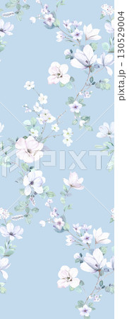 Assorted Floral and Cute Patterned Decorative Paper Collection Assorted Floral and Cute Patterned Decorative Paper Collection 130529004