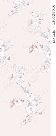 Assorted Floral and Cute Patterned Decorative Paper Collection Assorted Floral and Cute Patterned Decorative Paper Collection 130529016