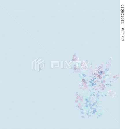 Assorted Floral and Cute Patterned Decorative Paper Collection Assorted Floral and Cute Patterned Decorative Paper Collection 130529050