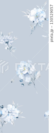 Assorted Floral and Cute Patterned Decorative Paper Collection Assorted Floral and Cute Patterned Decorative Paper Collection 130529057