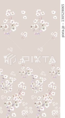 Assorted Floral and Cute Patterned Decorative Paper Collection Assorted Floral and Cute Patterned Decorative Paper Collection 130529065