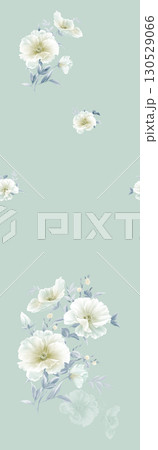 Assorted Floral and Cute Patterned Decorative Paper Collection Assorted Floral and Cute Patterned Decorative Paper Collection 130529066