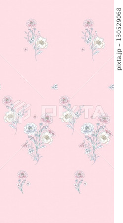 Assorted Floral and Cute Patterned Decorative Paper Collection Assorted Floral and Cute Patterned Decorative Paper Collection 130529068