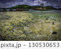Crystal Shallows 130530653