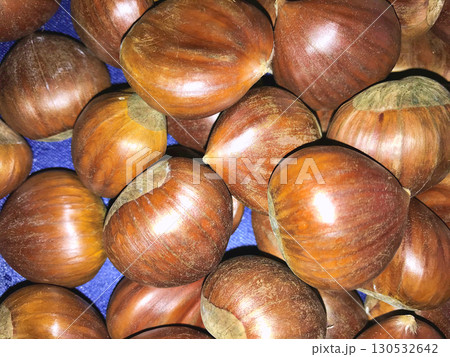 Chesnuts Chesnuts 130532642