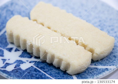 ちんすこう 塩 ちんすこう 塩 130533174