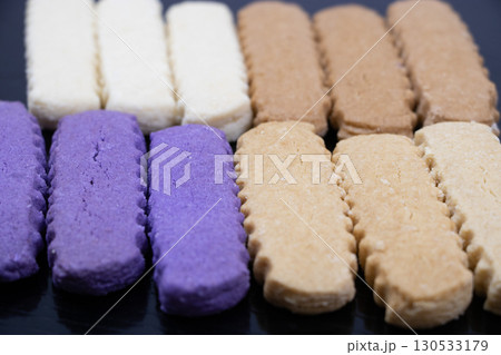 ちんすこう ちんすこう 130533179