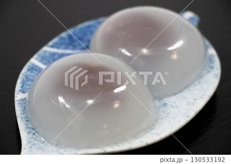 水饅頭 130533192