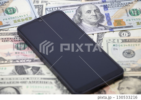 ドル スマホ ドル スマホ 130533216