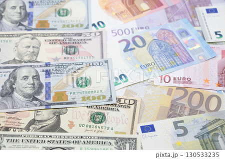 ユーロ ドル ユーロ ドル 130533235