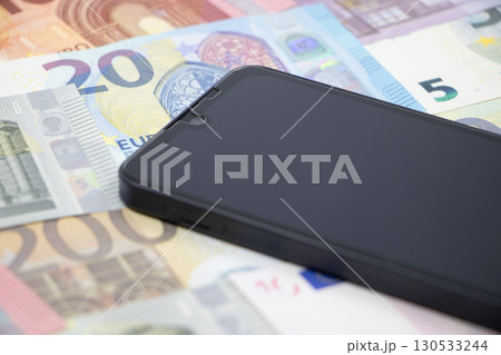 ユーロ スマホ ユーロ スマホ 130533244