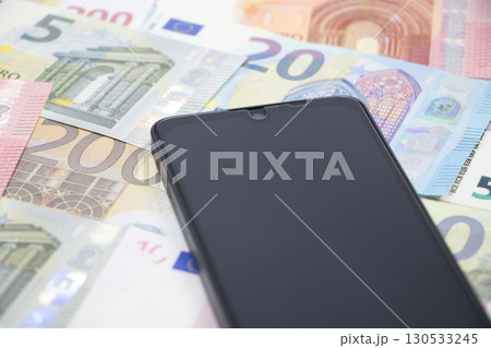 ユーロ スマホ ユーロ スマホ 130533245