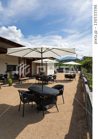 嬬恋村 農産物等直売所 あさまのいぶき 嬬恋村 農産物等直売所 あさまのいぶき 130533598