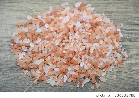 岩塩 岩塩 130533799