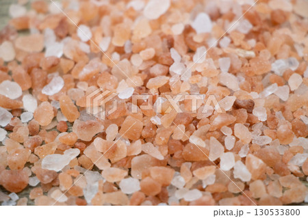 岩塩 130533800