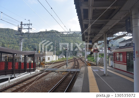 神戸電鉄有馬口駅 神戸電鉄有馬口駅 130535072
