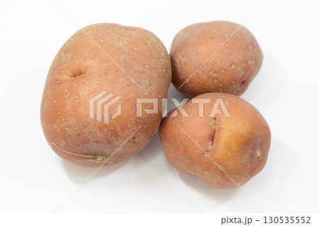 アンデスレッド じゃがいも アンデスレッド じゃがいも 130535552
