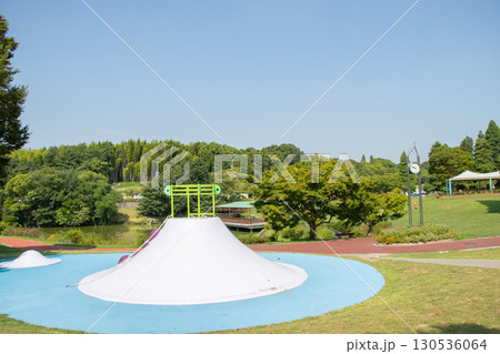 於大公園 130536064