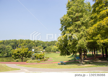 於大公園 於大公園 130536066