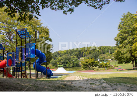 於大公園 於大公園 130536070