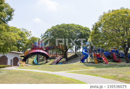 於大公園 於大公園 130536075