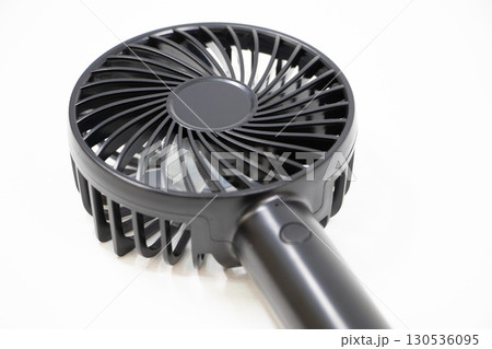 ハンディファン ハンディファン 130536095