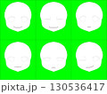 組みキャラ:口1 130536417