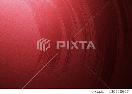 赤背景_クールジャパン 130538697