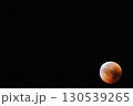 皆既月食2025 130539265