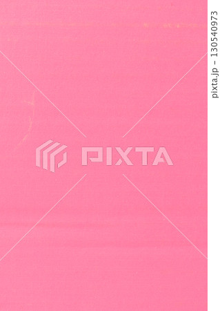 pink cardboard box texture background, recycle material pink cardboard box texture background, recycle material 130540973