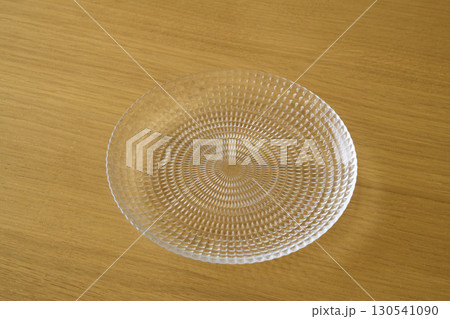 ガラスの器 ガラスの器 130541090