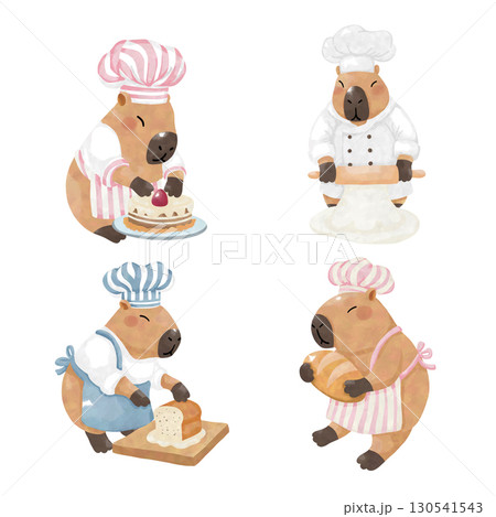 Cape's Cozy Kitchen Cape's Cozy Kitchen 130541543