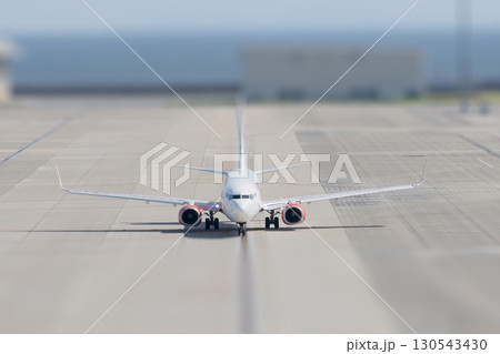 セントレア 飛行機 セントレア 飛行機 130543430