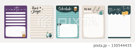 図解 図示 イラスト 130544435