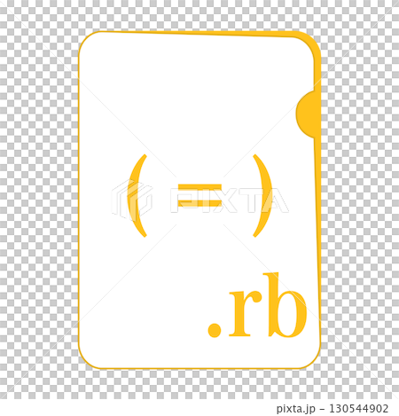 RB file format code file RB file format code file 130544902