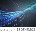 130545802