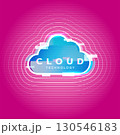 Cloud Computing Background, Digital Storage and Technology Innovation 130546183
