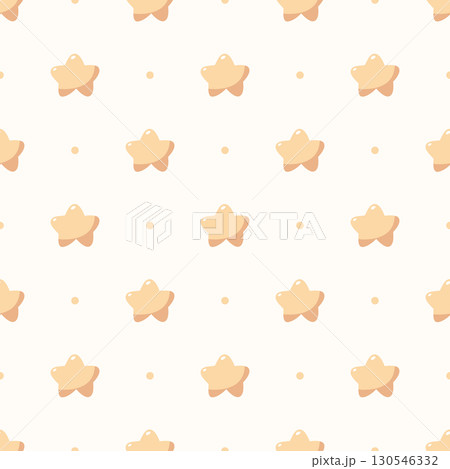 Kawaii color pictures. 130546332