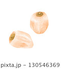 干し柿PNG 130546369