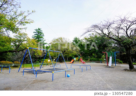 常盤公園 常盤公園 130547280